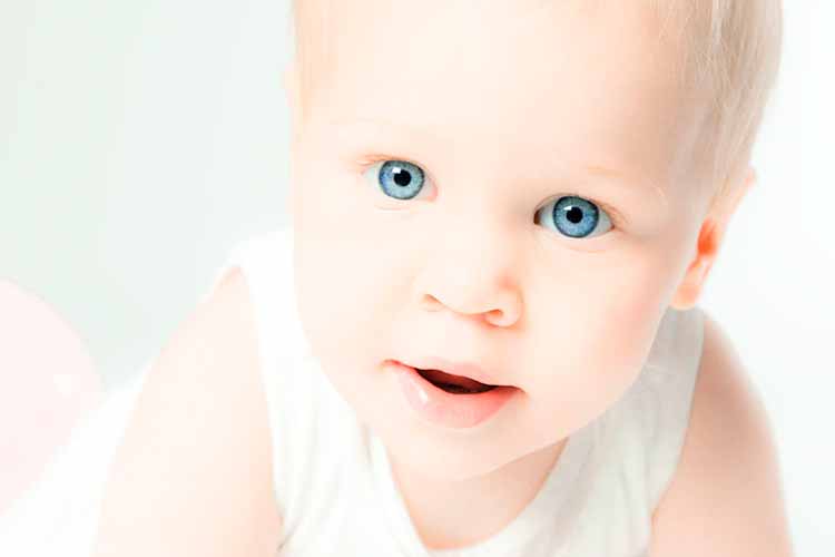 Sweet Little Star fotoshoot | fotograaf Gouda | kinderfotografie
